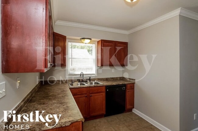 Photo - 6609 Stockport Dr