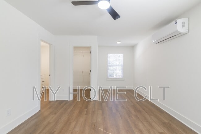 Photo - 404 Kirby Dr