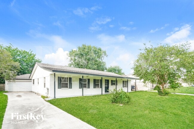 Photo - 4909 Green Willow Ln
