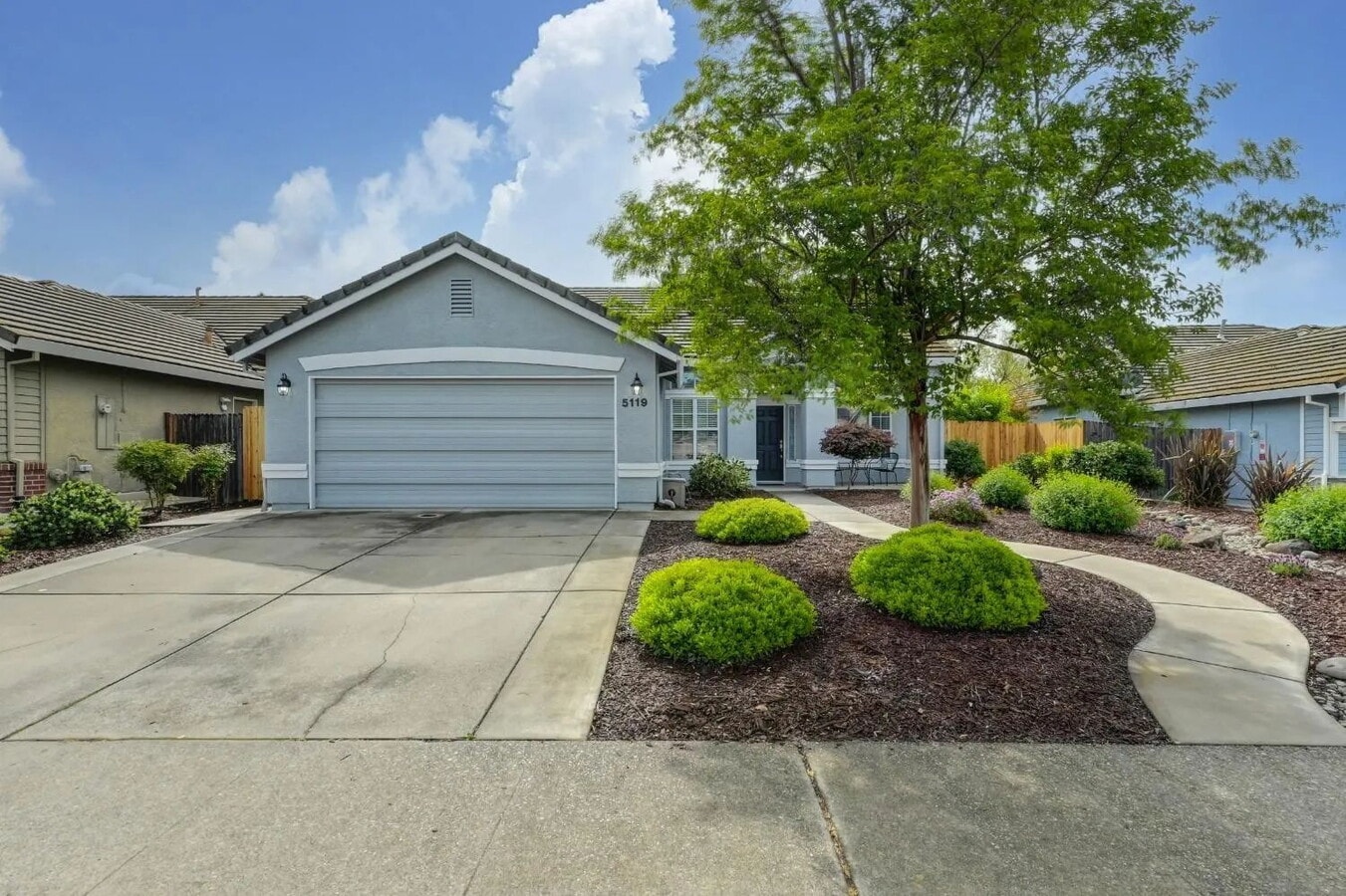 Rocklin Living in a Premier Neighborhood - Rocklin Living in a Premier Neighborhood Apartment