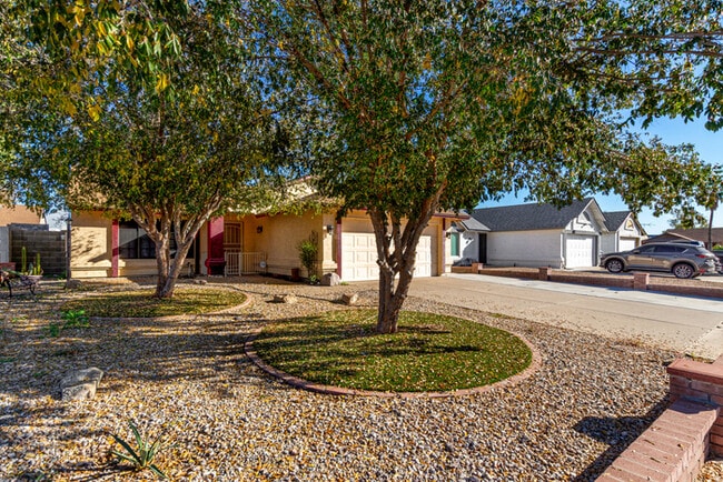 Photo - 21057 N 34th Dr