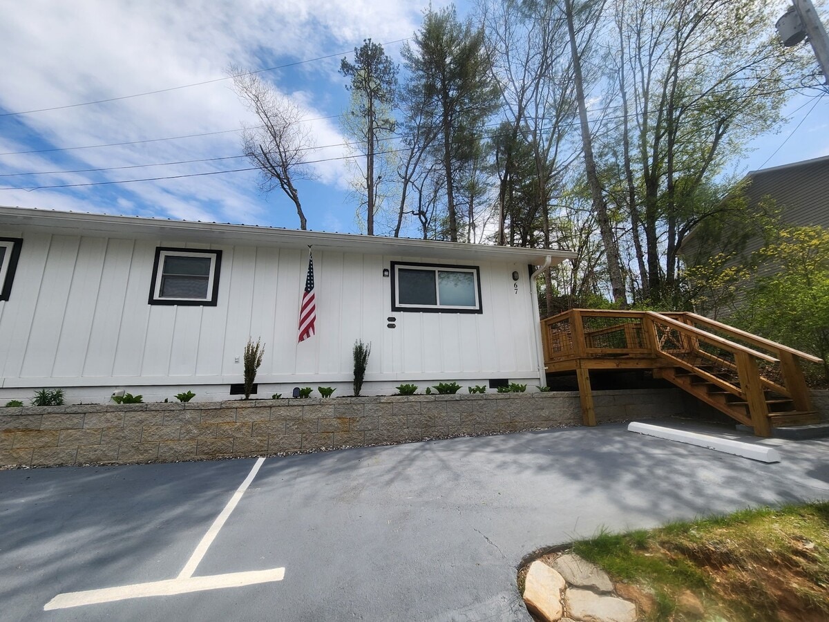 Photo - 67 Dearmin Terrace