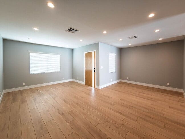 Photo - Tastefully Remodeled 4BR Home in North Hollywood!