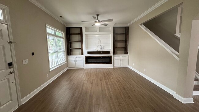 Photo - 68 Heritage Pky