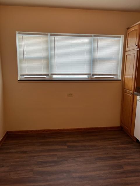 Photo - 554 Pershing Ave