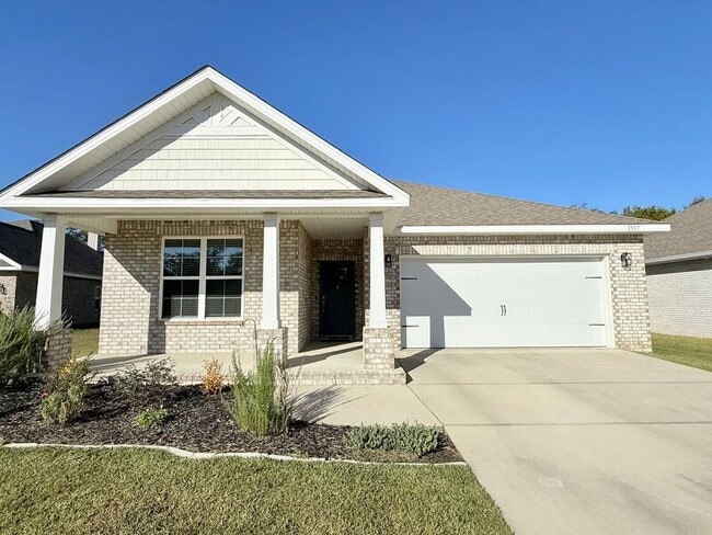 Building Photo - 5557 Caden Ct