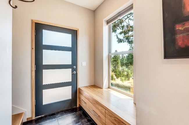 Photo - 19544 SW Century Dr