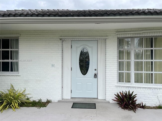 Photo - 14001 Mustang Trail