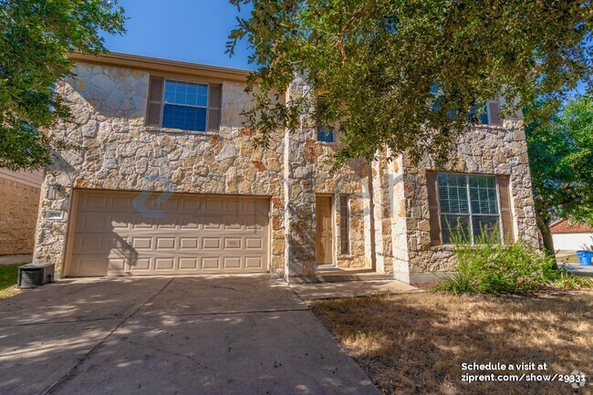 Building Photo - 3901 Rocky Shore Ln Rental