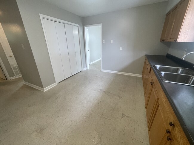 Photo - 2722 Delille St Unit 2722