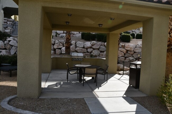 Photo - Stunning New Build, 1st Level, Single Level, Condo **55+ COMMUNITY**
