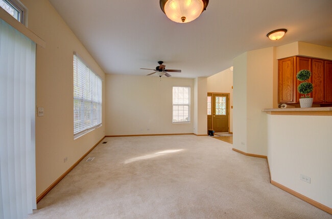 Photo - 355 Grape Vine Trail