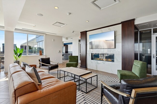 Verde Pointe