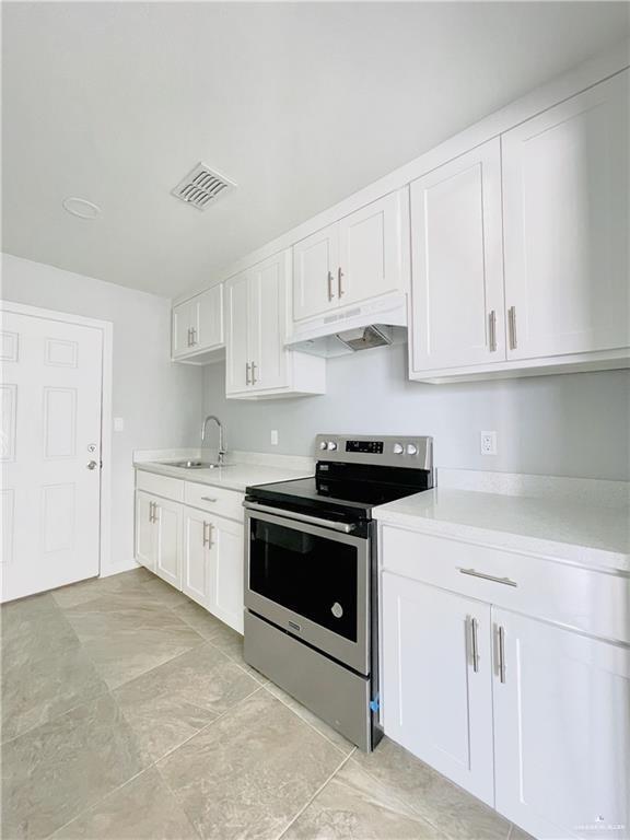 7 Northridge Ave Unidad D