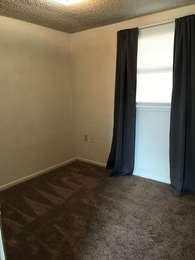 Photo - 2007 Lake Elmo Dr