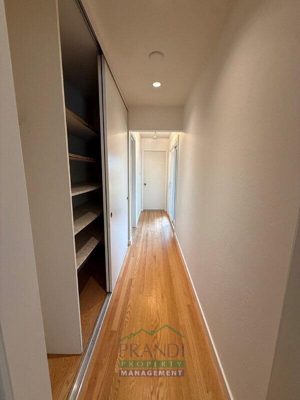 Photo - 312 Las Flores Ave