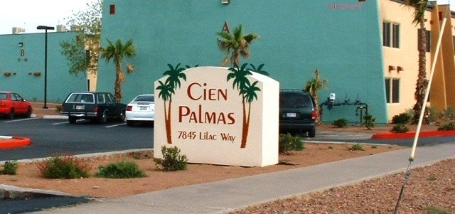Photo - 7845 Lilac Way Unit #7845