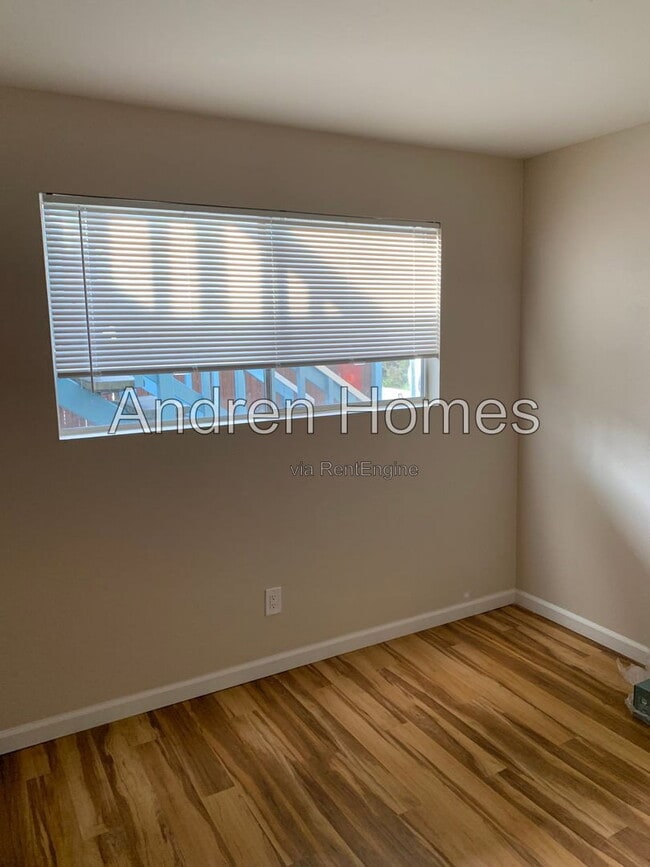 Photo - 150 Sea Ridge Ct Unidad 2