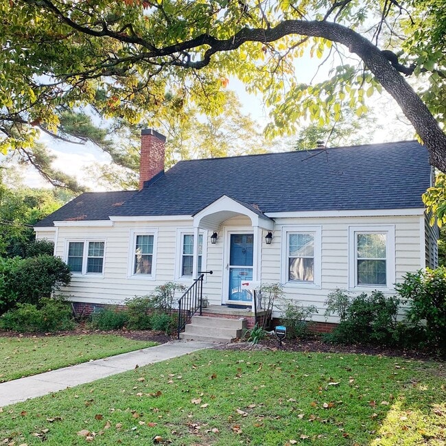 Photo - 309 S Meade St