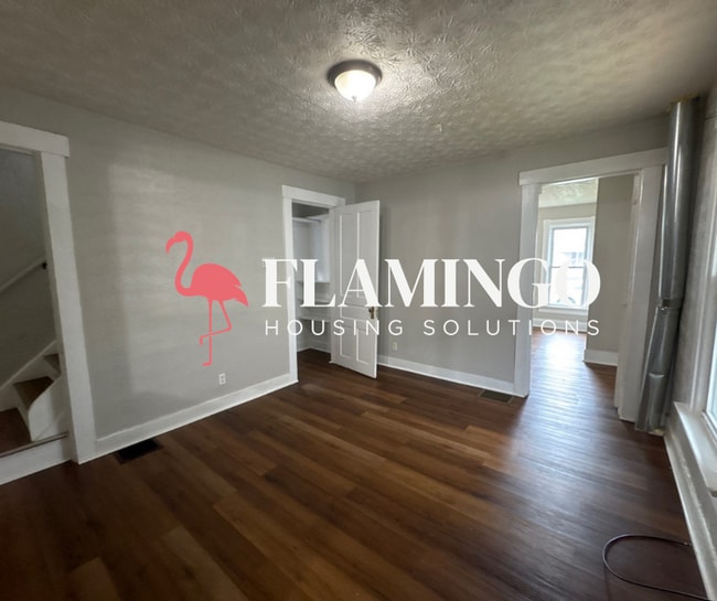 Photo - 173 Baltimore St