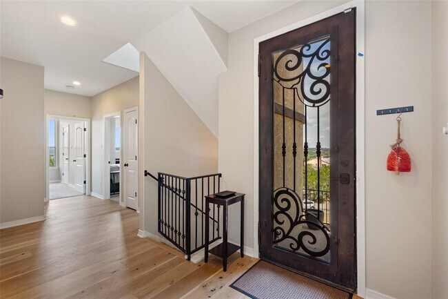 Photo - 21803 Briarcliff Dr