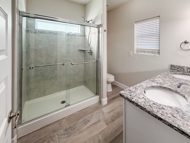 Photo - 4717 Homestretch Rd