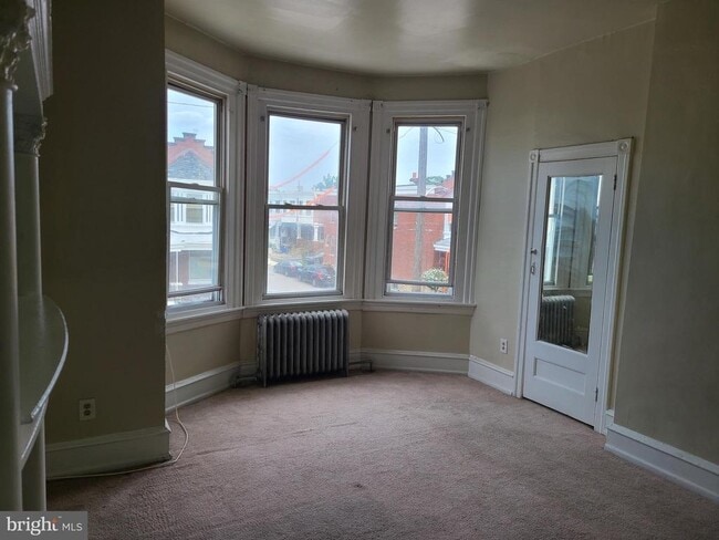 Building Photo - 6326 McCallum St Rental