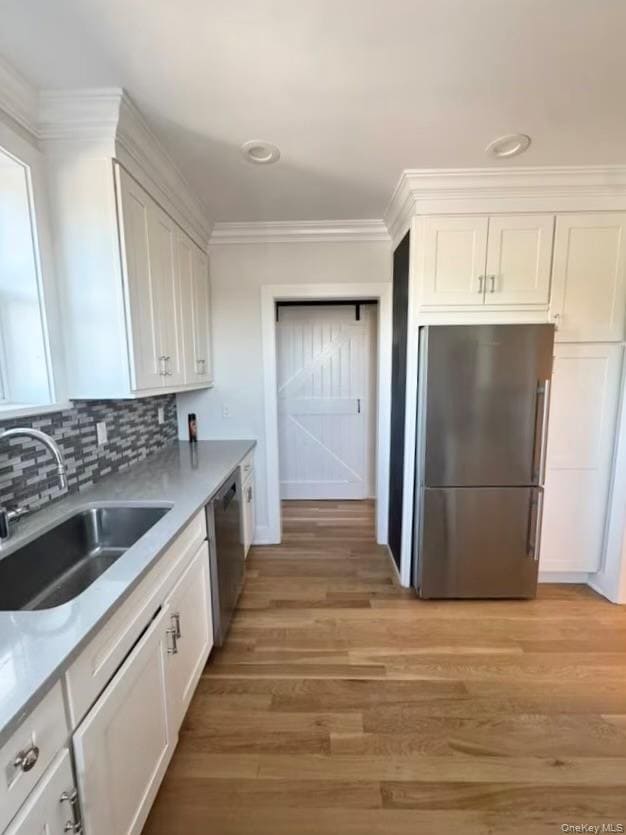 Building Photo - 263 Mamaroneck Ave Unit 3 Rental