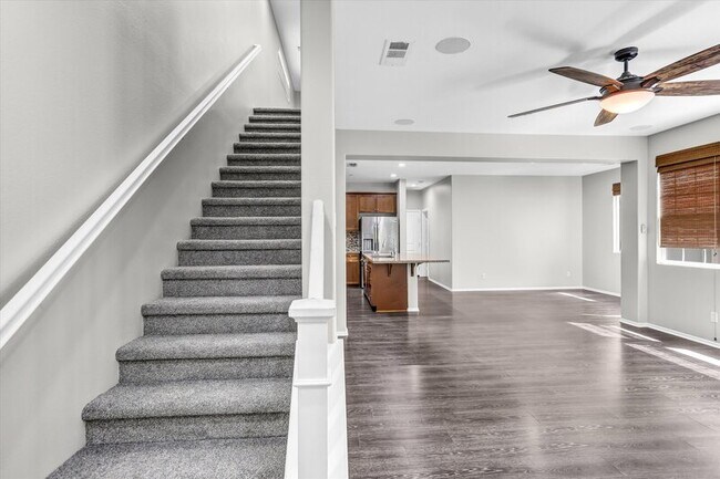 Photo - 2215 Antonio Dr