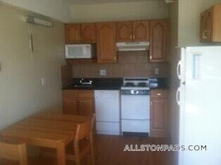 Photo - 1110 Commonwealth Ave Unit 511