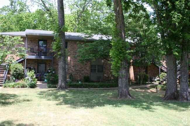 Building Photo - 107 Dalraida Rd Unit D Rental