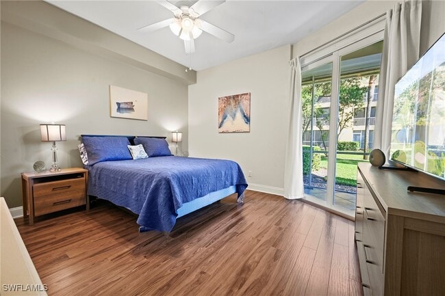 Building Photo - 9200 Highland Woods Blvd Unit 1103