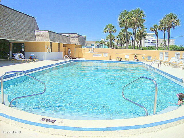 Photo - 2700 N Hwy A1A Unidad 14-204