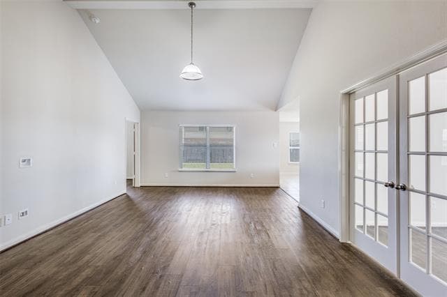 Photo - 2101 Old Harbor Way