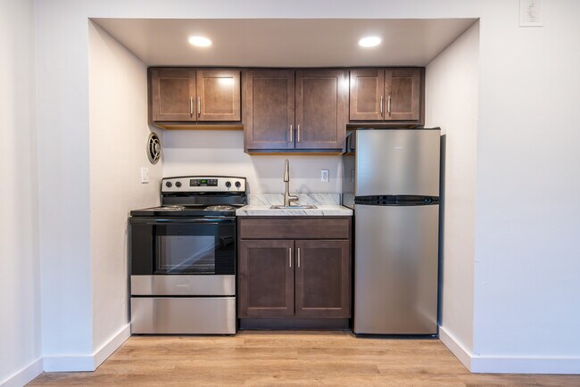 Photo - 2328-2334 Moerlein Avenue