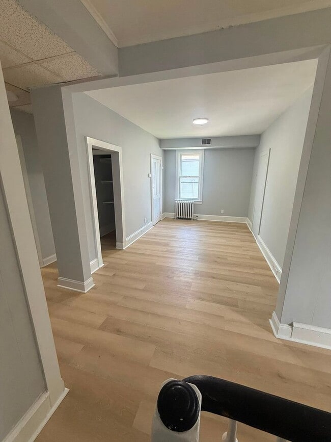 Photo - 207 Chester Pike Unit 2