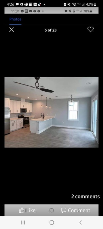 Photo - 29 Lighthouse Pointe Blvd