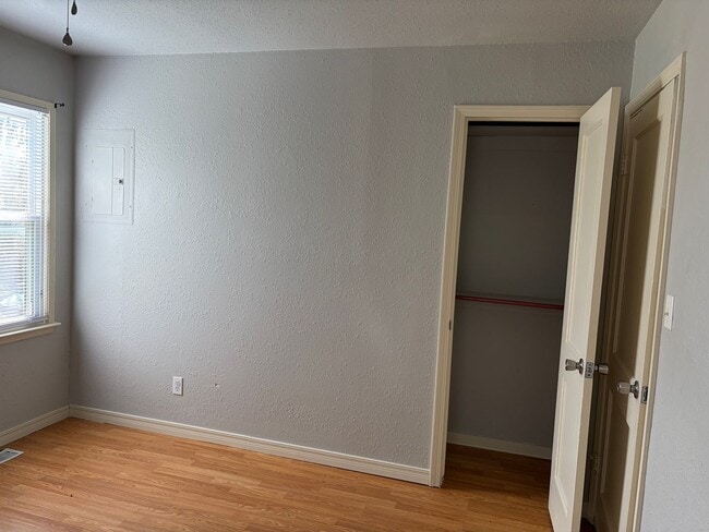 Photo - Cute two bedroom home with walking distance to elementary school