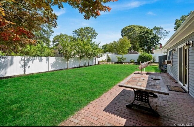 Photo - 61 Brookhaven Dr