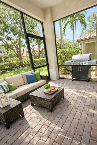 Photo - 5755 NW 120th Ave