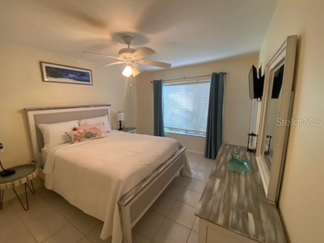 Photo - 18058 Avonsdale Cir