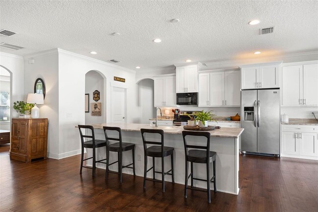 Photo - 4005 W El Prado Blvd