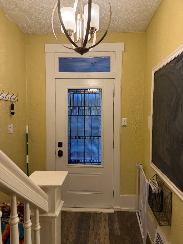 Photo - 123 Clearview Ave