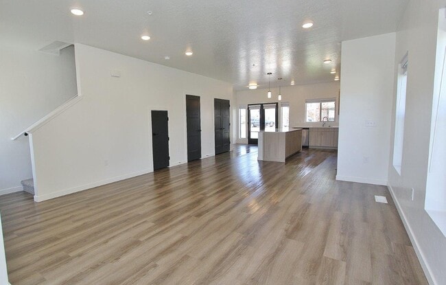 Photo - 3918 Brian Ave. Unit 102