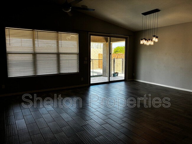 Photo - 10326 E Corbin Ave