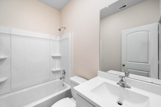 Photo - 3207 Sea Nettles Dr