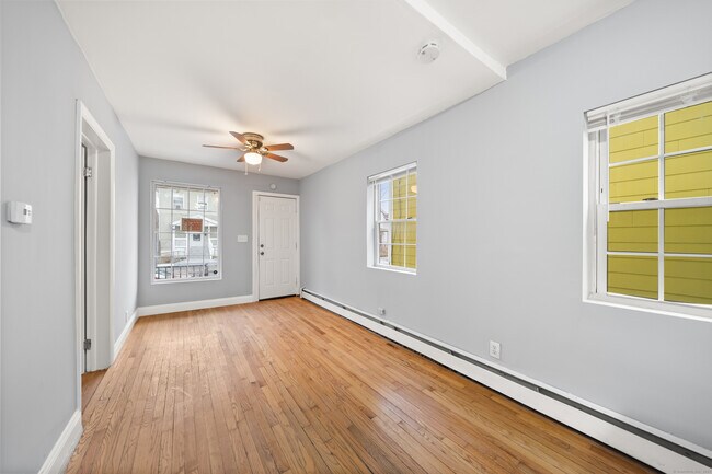 Photo - 666 Ogden St Unit #1