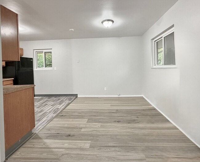 Photo - 3 bed 2 bath Great Neighborhood!!