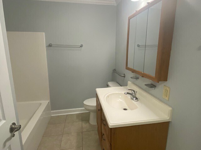 Photo - 622 Pamlico St