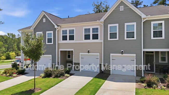 Photo - 260 Garden Vine Trl